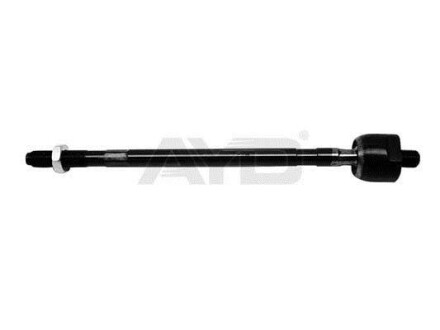 Тяга рульова Subaru Legasy (89-03),Impreza (92-01) (95-01104) - AYD 9501104