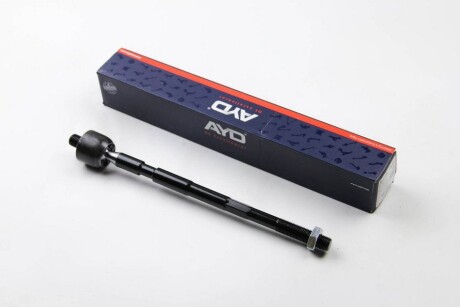 Фото 2 - Рульова тяга AYD 95-01136 (9501136)