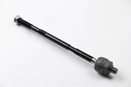 Фото 2 - Рулевая тяга AYD 9501146