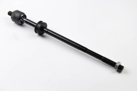 Фото 2 - Рулевая тяга AYD 9501543