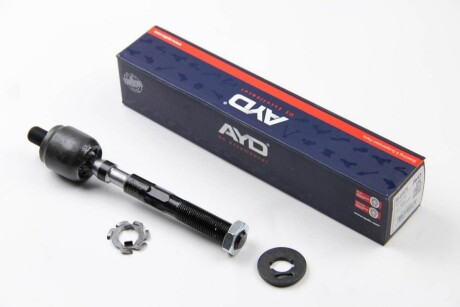 Фото 2 - Рульова тяга AYD 9501578