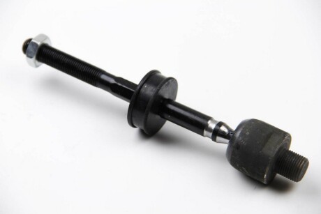 Фото 2 - Рульова тяга AYD 95-01588 (9501588)