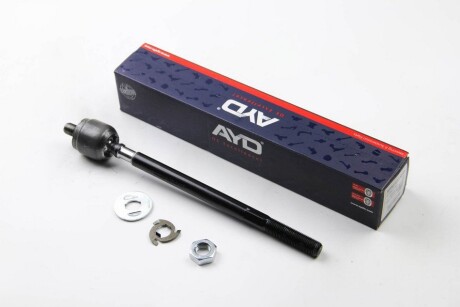 Фото 2 - Рульова тяга AYD 95-01630 (9501630)