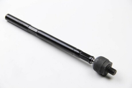 Фото 2 - Рулевая тяга AYD 9501701