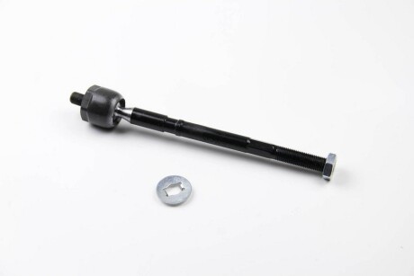 Фото 2 - Рулевая тяга AYD 95-01808 (9501808)