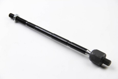 Фото 2 - Рулевая тяга AYD 9501819