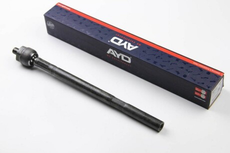 Фото 2 - Рулевая тяга AYD 95-01821