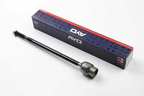 Фото 2 - Рульова тяга AYD 9501886