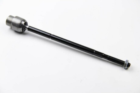 Тяга рульова (319mm) OPEL CORSA C (-12), COMBO (-11) (95-01886) - AYD 9501886