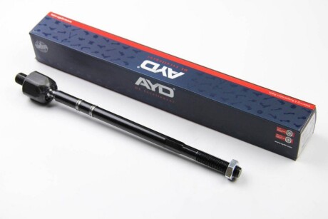 Фото 2 - Рулевая тяга AYD 9501913