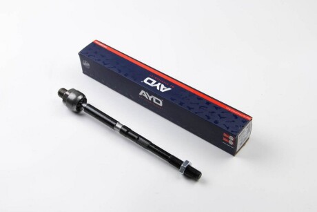 Фото 2 - Рульова тяга AYD 9501923