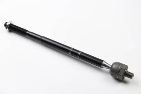 Фото 2 - Рульова тяга AYD 9502336