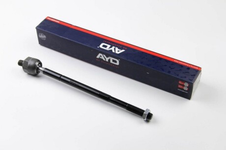 Фото 2 - Рульова тяга AYD 9502355