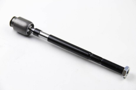 Фото 2 - Рулевая тяга AYD 95-02357 (9502357)