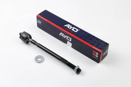 Фото 2 - Рулевая тяга AYD 9502518