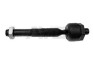 Тяга рульова Toyota J10 (98-8)/Lexus LX (97-08) (95-02563) - (4550369015, 4550369025, 455O369O15) AYD 9502563 (фото 1)