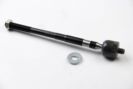 Фото 2 - Рулевая тяга AYD 95-03385 (9503385)