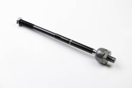 Фото 2 - Рульова тяга AYD 9503387