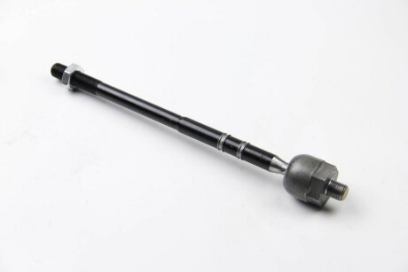 Фото 2 - Рулевая тяга AYD 9503408