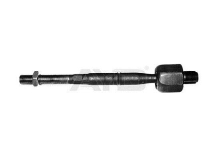 Тяга рульова (240mm) BMW X3 E83 (03-11) (95-03421) - (3412798, 3418204, 3444999) AYD 9503421