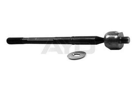 Тяга рульова Toyota Avensis Verso (01-11) (95-03424) - AYD 9503424