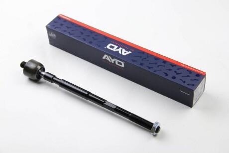 Фото 2 - Рульова тяга AYD 9504752