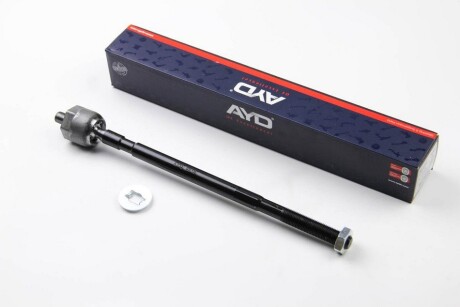 Фото 2 - Рульова тяга AYD 9504854