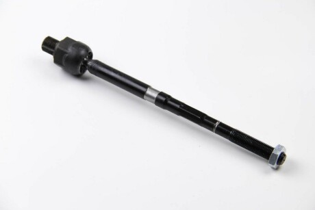 Фото 2 - Рулевая тяга AYD 95-05132