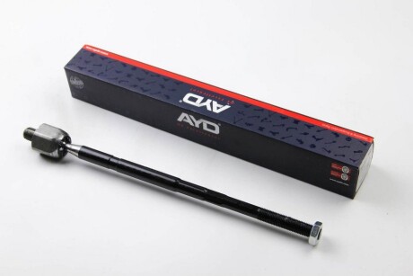 Фото 2 - Рульова тяга AYD 95-05271