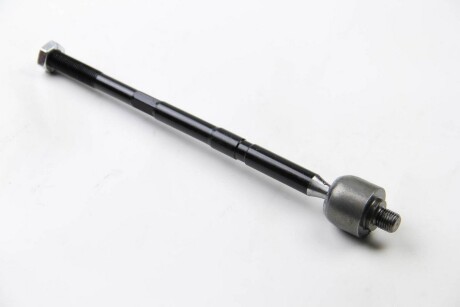 Фото 2 - Рулевая тяга AYD 95-05545 (9505545)