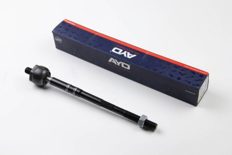 Фото 2 - Рульова тяга AYD 9507196