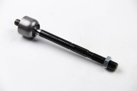 Фото 2 - Рулевая тяга AYD 9507420