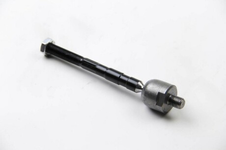 Фото 2 - Рулевая тяга AYD 9507423