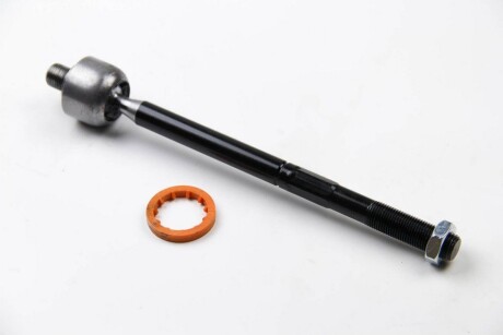 Фото 2 - Рулевая тяга AYD 9507891