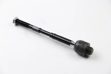 Фото 2 - Рулевая тяга AYD 9508407