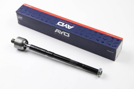 Фото 2 - Рульова тяга AYD 95-08929 (9508929)