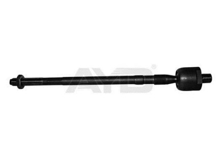 Тяга рульова (343mm) HYUNDAI GENESIS (08-), MITSUBISHI OUTLANDER (02-) (95-09182) - AYD 9509182