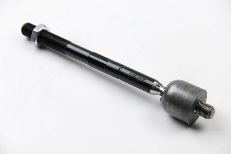 Фото 2 - Рулевая тяга AYD 9509564