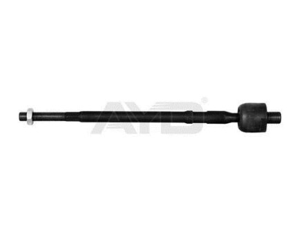 Тяга рулевая (330mm) MITSUBISHI LANCER (-13) (95-09622) - AYD 9509622