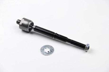 Фото 2 - Рулевая тяга AYD 9509638