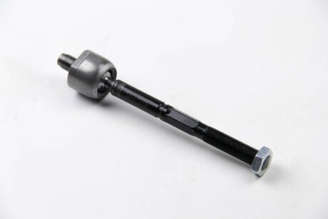 Фото 2 - Рулевая тяга AYD 95-13091 (9513091)