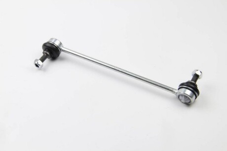 Фото 2 - Стойка стабилизатора AYD 9600485