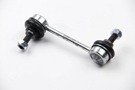 Фото 2 - Стойка стабилизатора AYD 96-00490 (9600490)