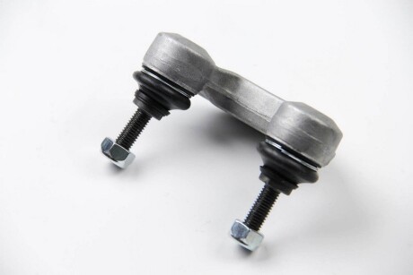 Фото 2 - Стійка стабілізатора AYD 9600493