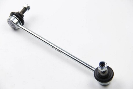 Фото 2 - Стойка стабилизатора AYD 9600551