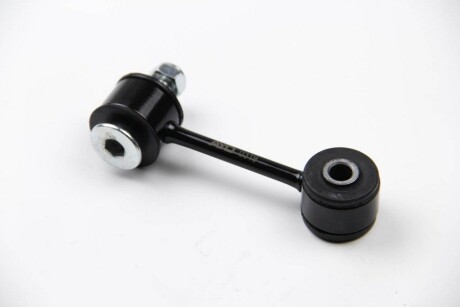 Фото 2 - Стойка стабилизатора AYD 96-00661 (9600661)