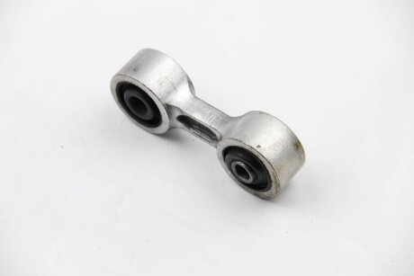 Стойка стабилизатора задн BMW 3 (E36), 5 (E34), 7 (E32) (89-03) (96-00669) - AYD 9600669