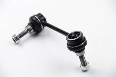 Фото 2 - Стійка стабілізатора AYD 9600696