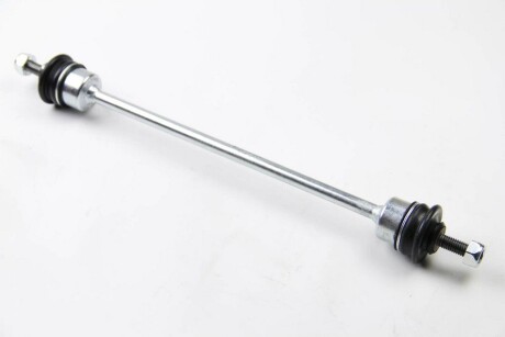 Фото 2 - Стійка стабілізатора AYD 9600809