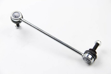 Фото 2 - Стійка стабілізатора AYD 9600881